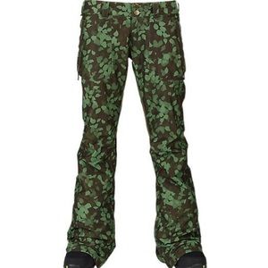 Burton Snowboard / Ski Pants